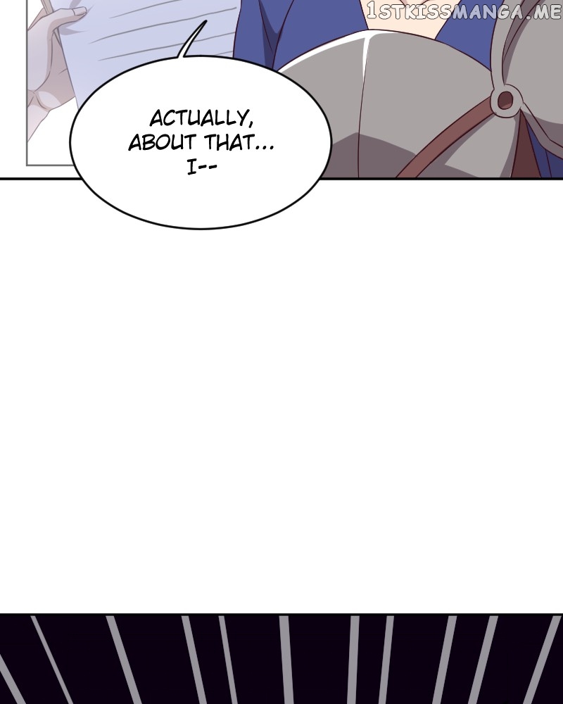 Mage & Demon Queen Chapter 176 - page 52