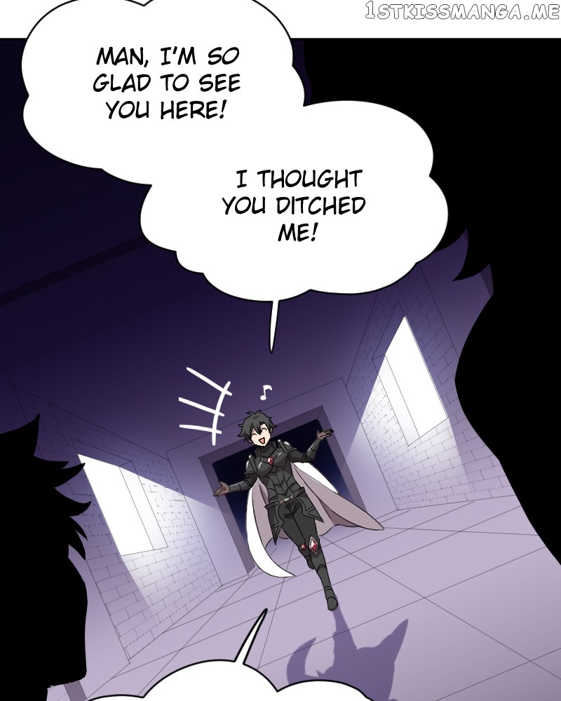 Mage & Demon Queen Chapter 176 - page 69