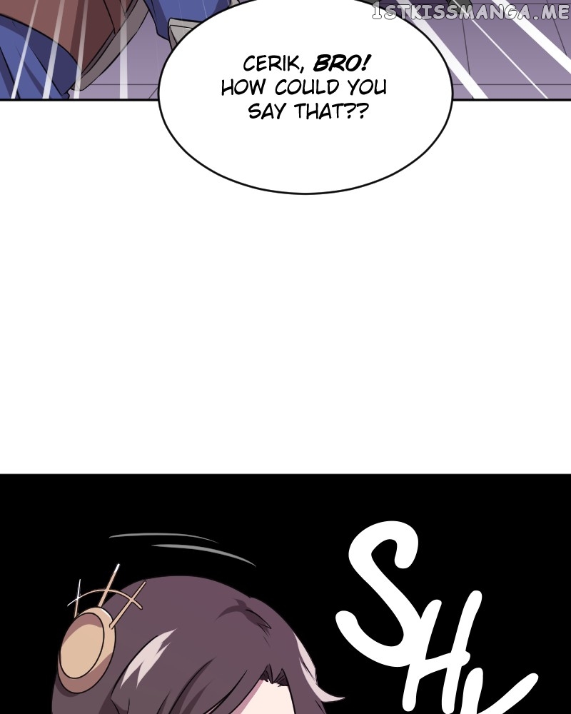 Mage & Demon Queen Chapter 176 - page 86