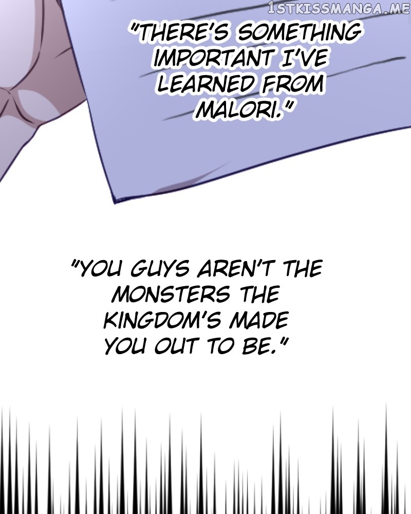 Mage & Demon Queen Chapter 176 - page 92