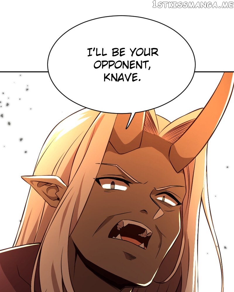 Mage & Demon Queen Chapter 175 - page 119