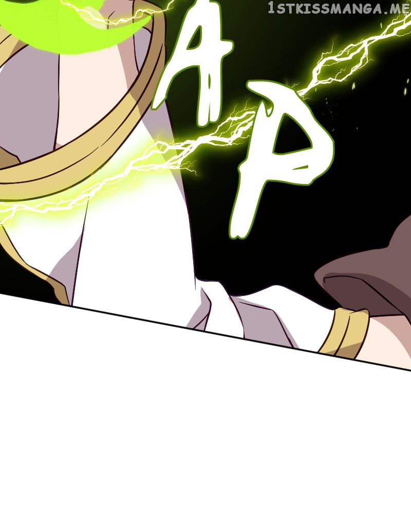 Mage & Demon Queen Chapter 175 - page 44