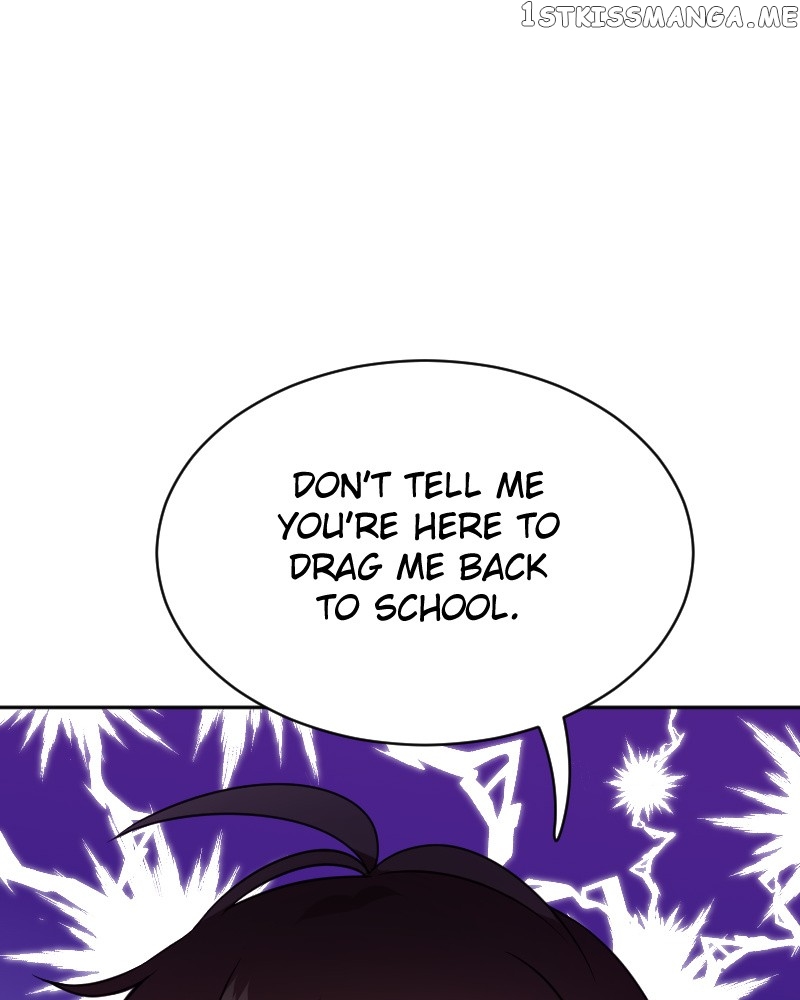 Mage & Demon Queen Chapter 175 - page 5