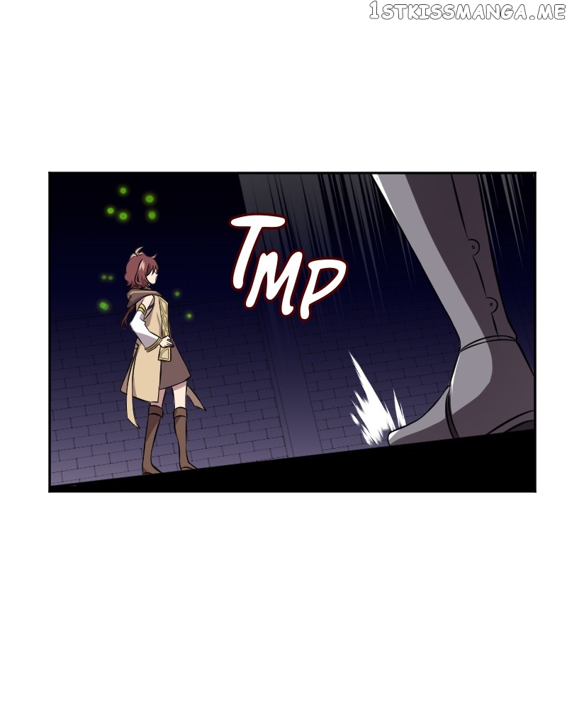 Mage & Demon Queen Chapter 175 - page 65