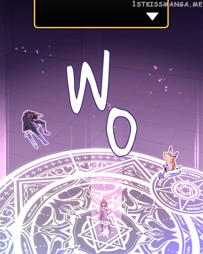 Mage & Demon Queen Chapter 175 - page 76