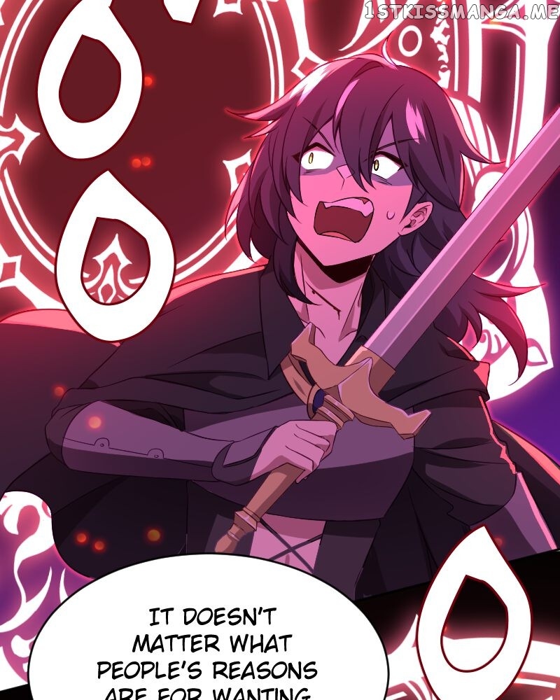 Mage & Demon Queen Chapter 175 - page 89