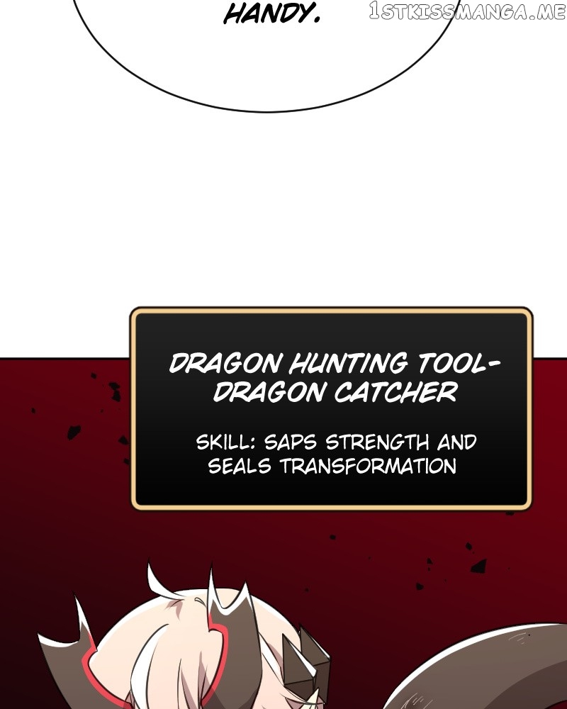 Mage & Demon Queen Chapter 174 - page 154