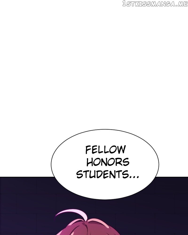 Mage & Demon Queen Chapter 174 - page 159