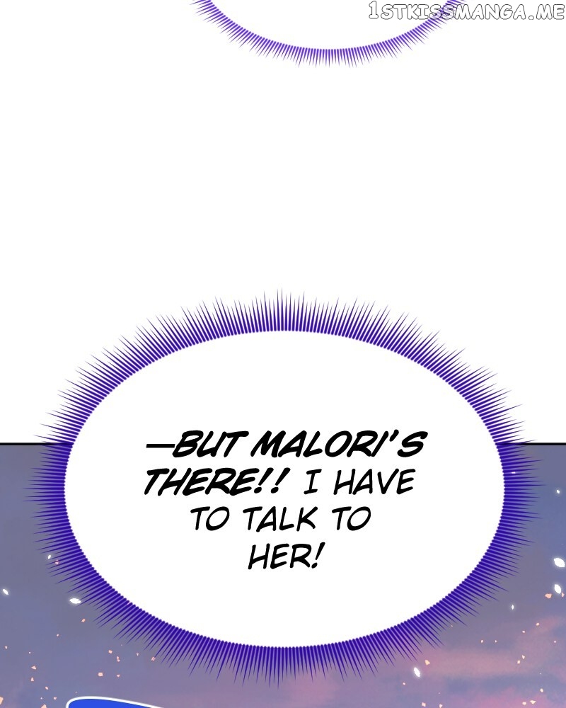 Mage & Demon Queen Chapter 174 - page 19