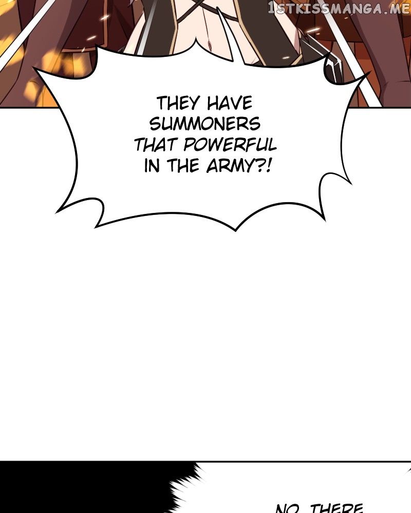 Mage & Demon Queen Chapter 174 - page 8