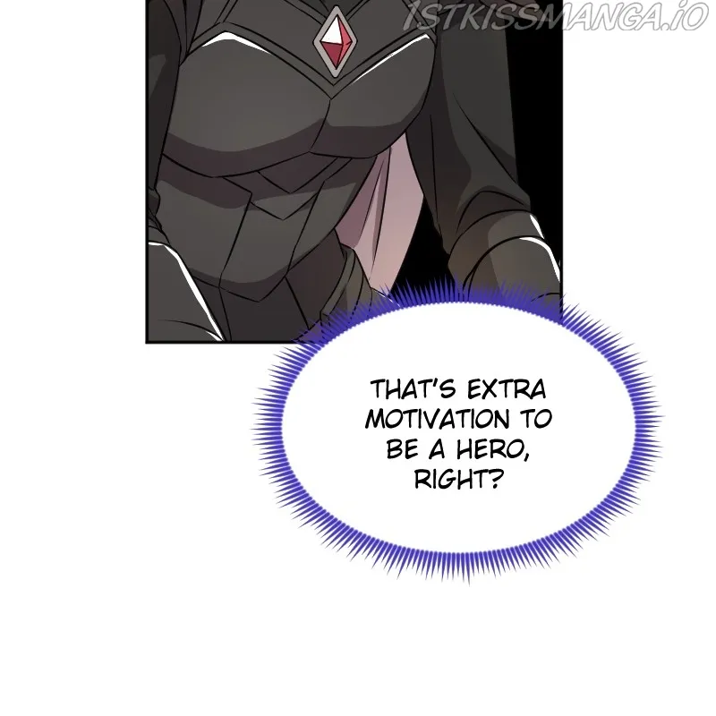 Mage & Demon Queen Chapter 173 - page 16