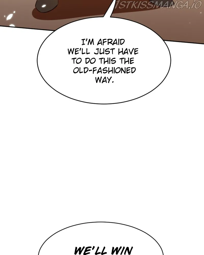 Mage & Demon Queen Chapter 173 - page 56