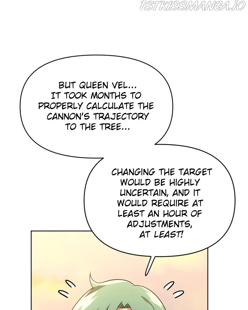 Mage & Demon Queen Chapter 172 - page 11