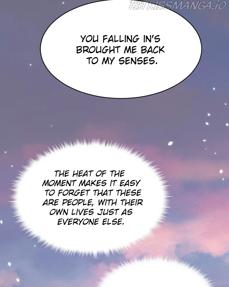 Mage & Demon Queen Chapter 172 - page 65