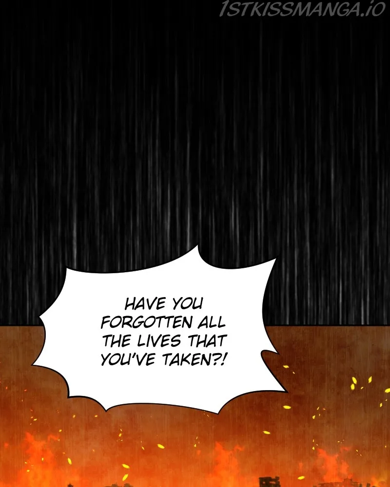 Mage & Demon Queen Chapter 172 - page 81