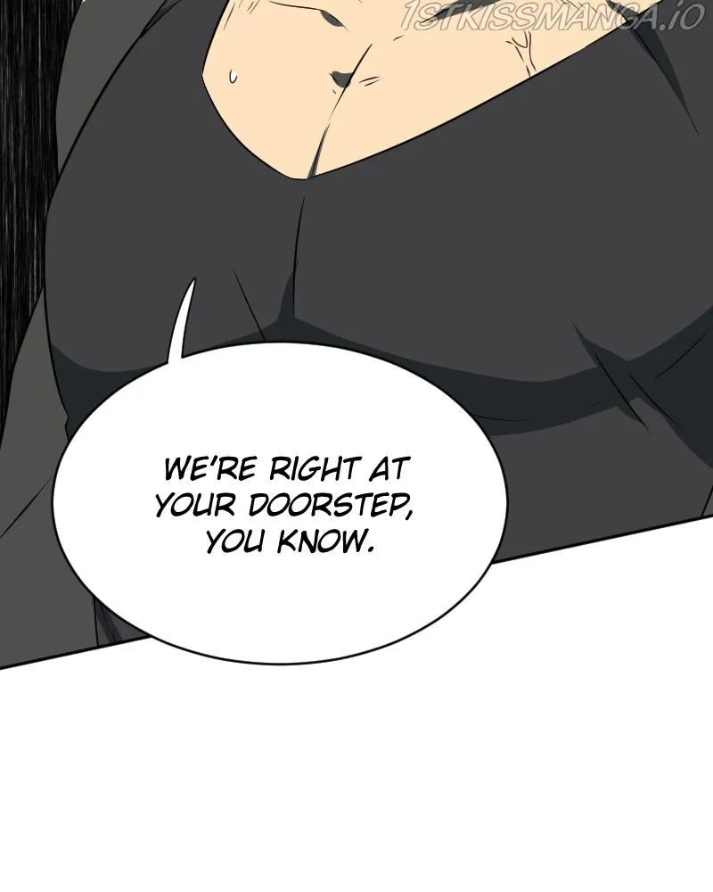 Mage & Demon Queen Chapter 171 - page 77