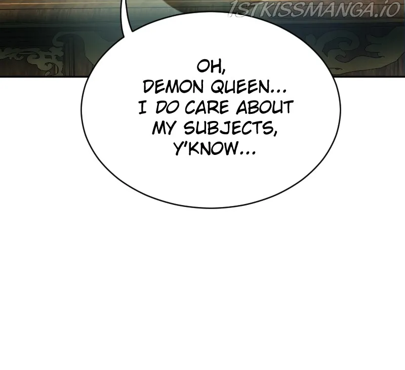 Mage & Demon Queen Chapter 171 - page 83