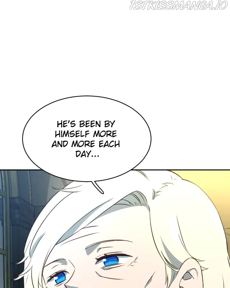 Mage & Demon Queen Chapter 168 - page 8