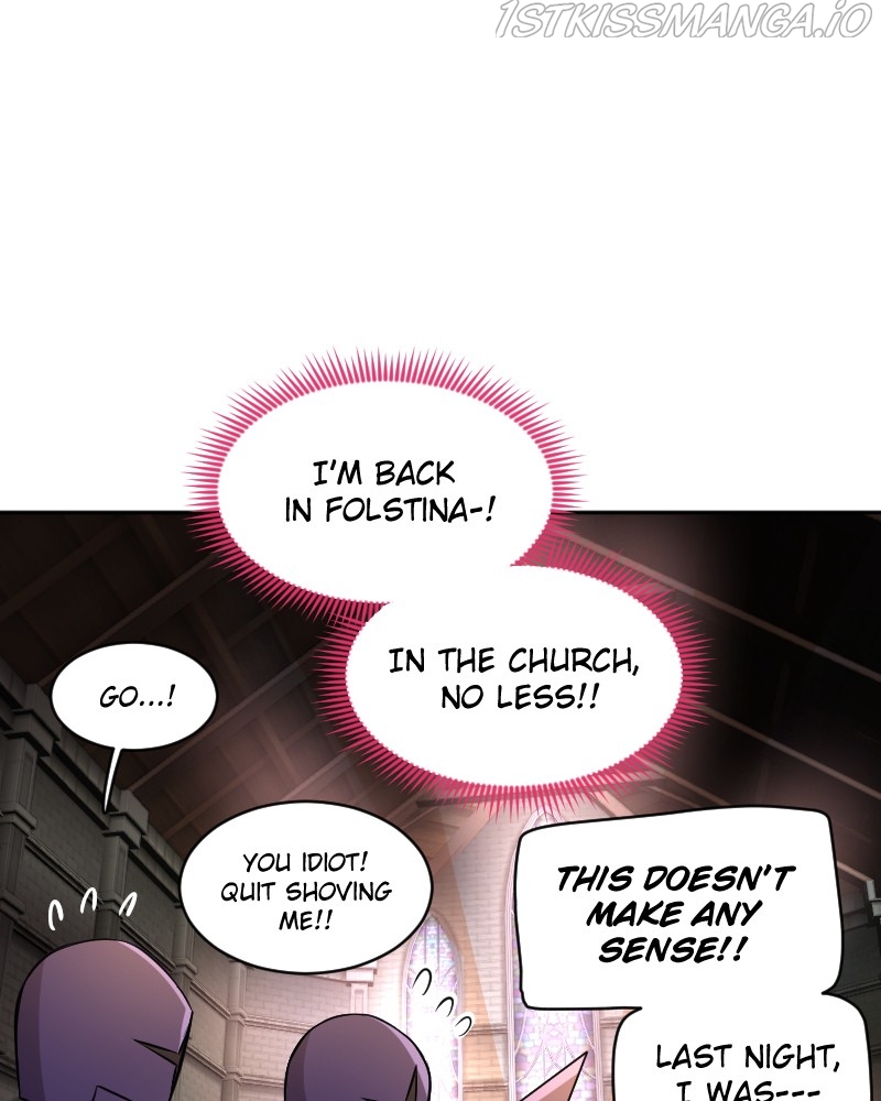 Mage & Demon Queen Chapter 164 - page 13