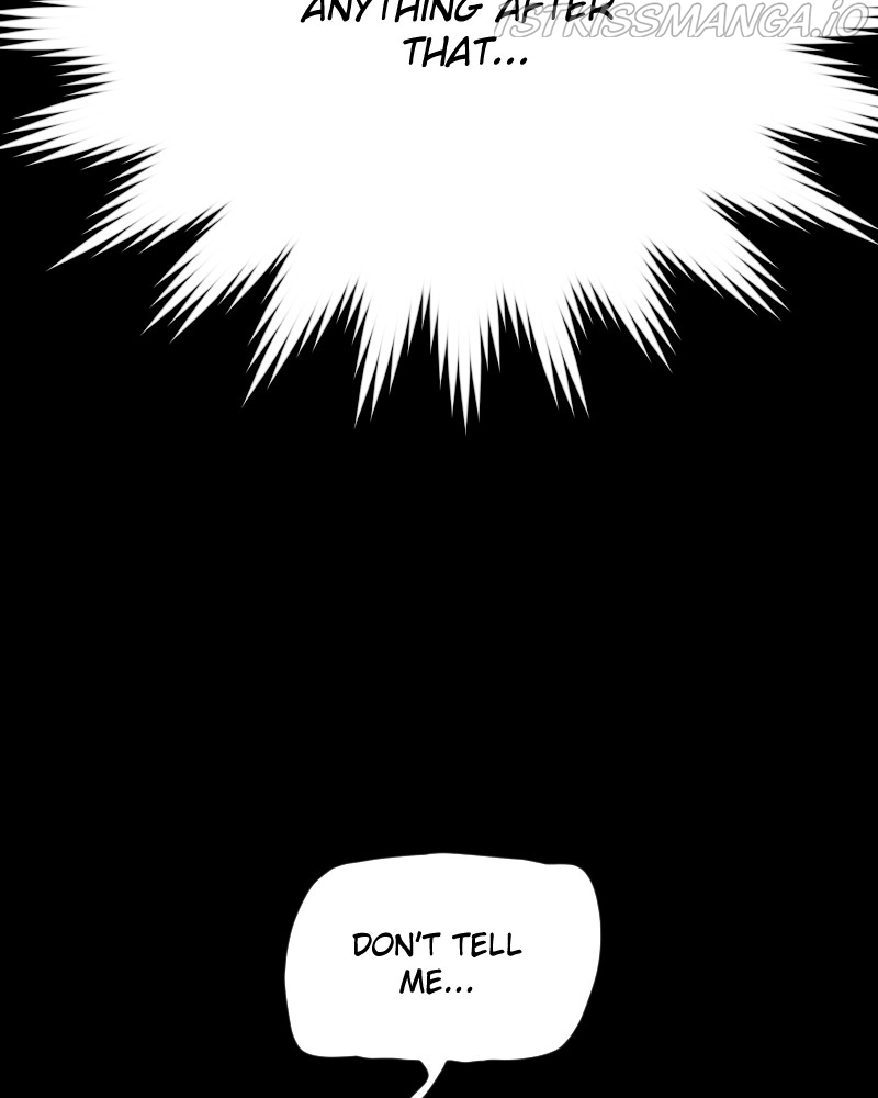 Mage & Demon Queen Chapter 164 - page 23