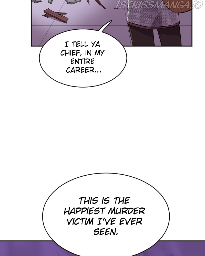 Mage & Demon Queen Chapter 164 - page 37