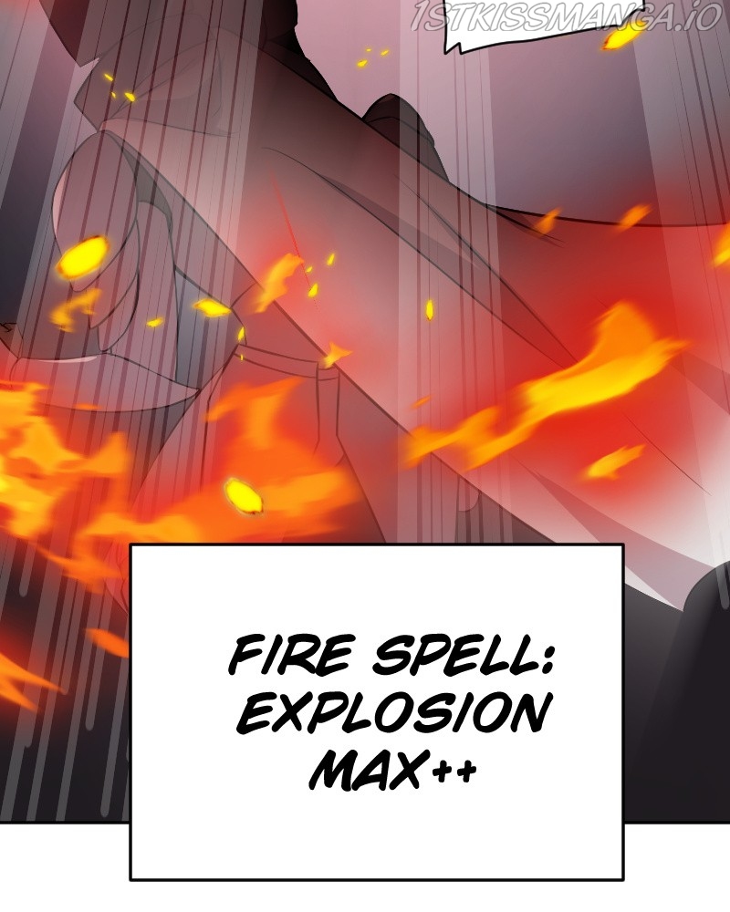 Mage & Demon Queen Chapter 164 - page 78