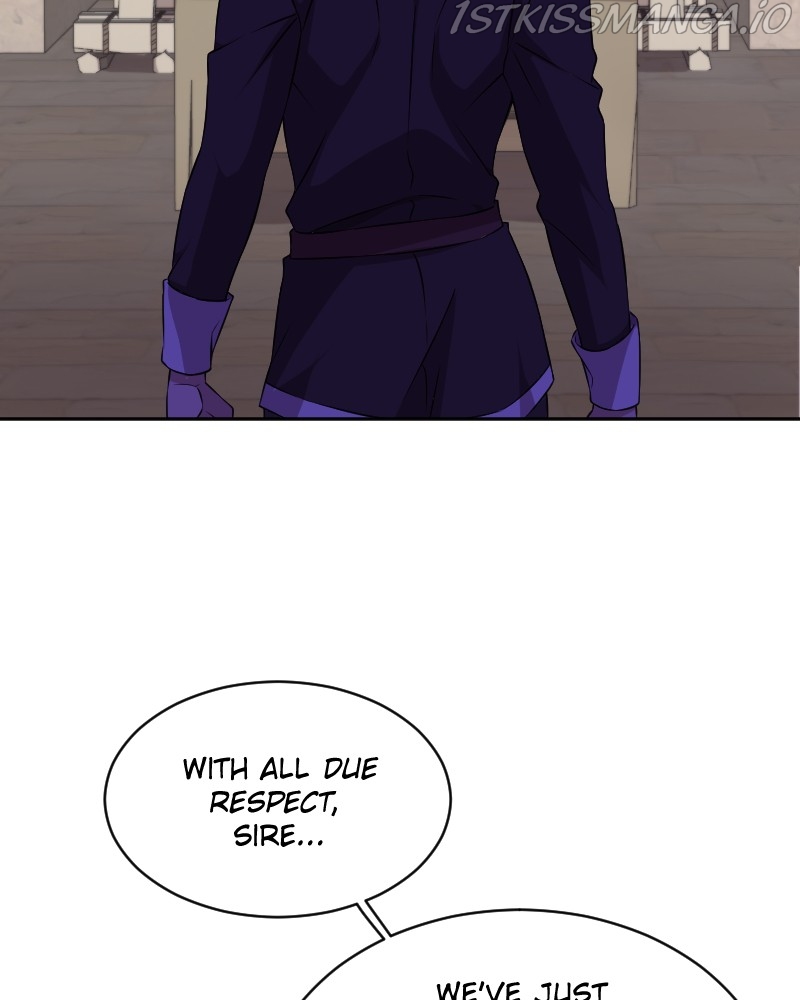 Mage & Demon Queen Chapter 163 - page 38