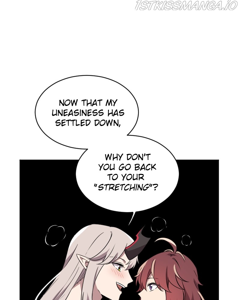 Mage & Demon Queen Chapter 162 - page 38