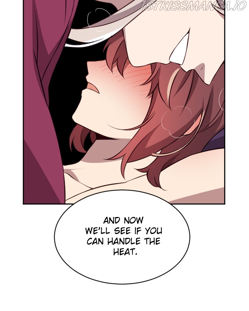 Mage & Demon Queen Chapter 162 - page 50