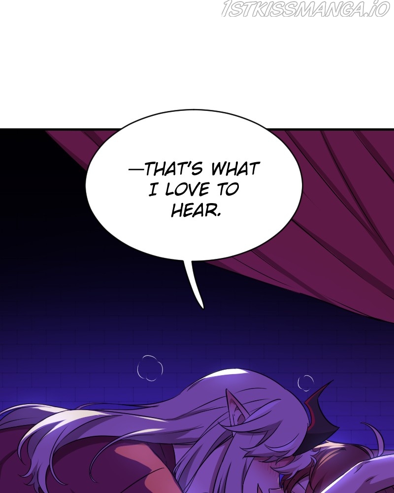 Mage & Demon Queen Chapter 162 - page 56