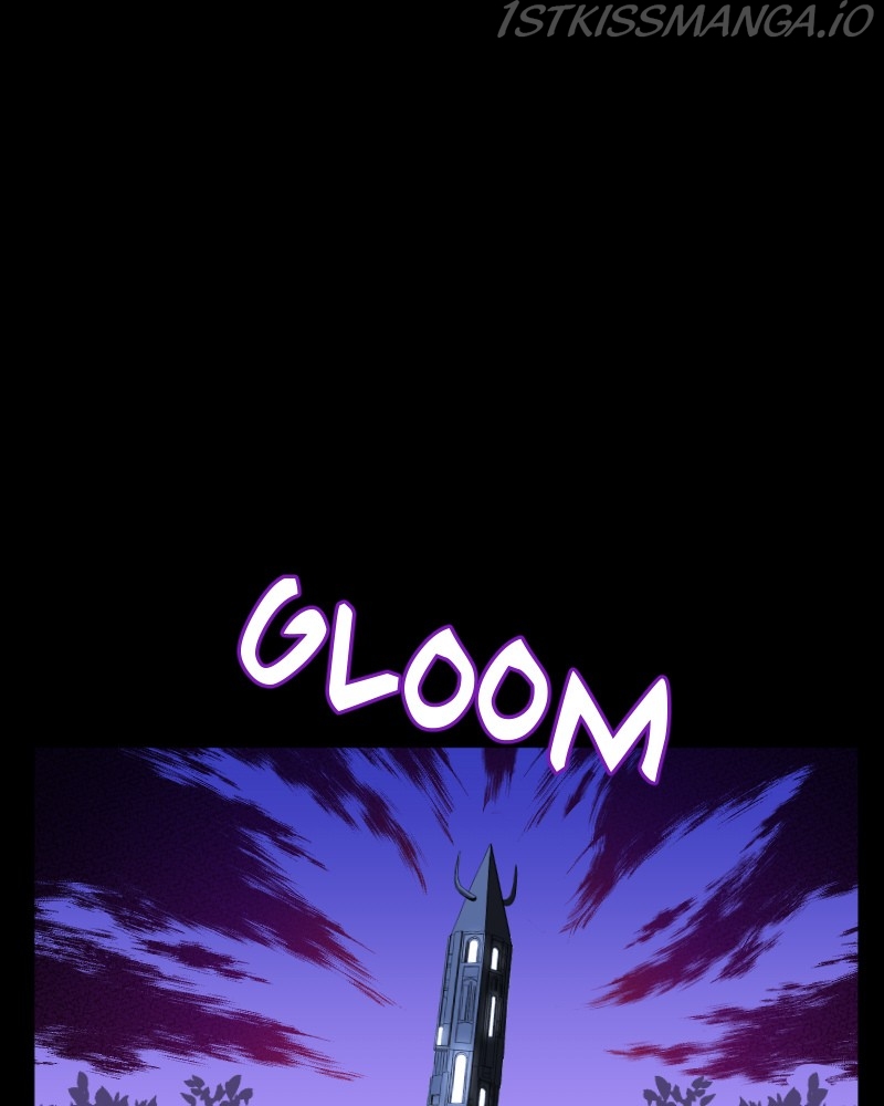 Mage & Demon Queen Chapter 161 - page 1