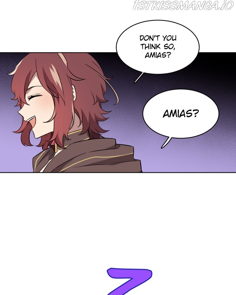 Mage & Demon Queen Chapter 161 - page 59