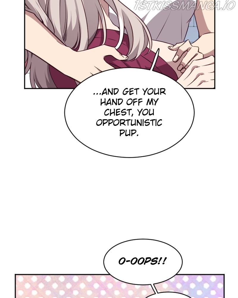 Mage & Demon Queen Chapter 161 - page 76