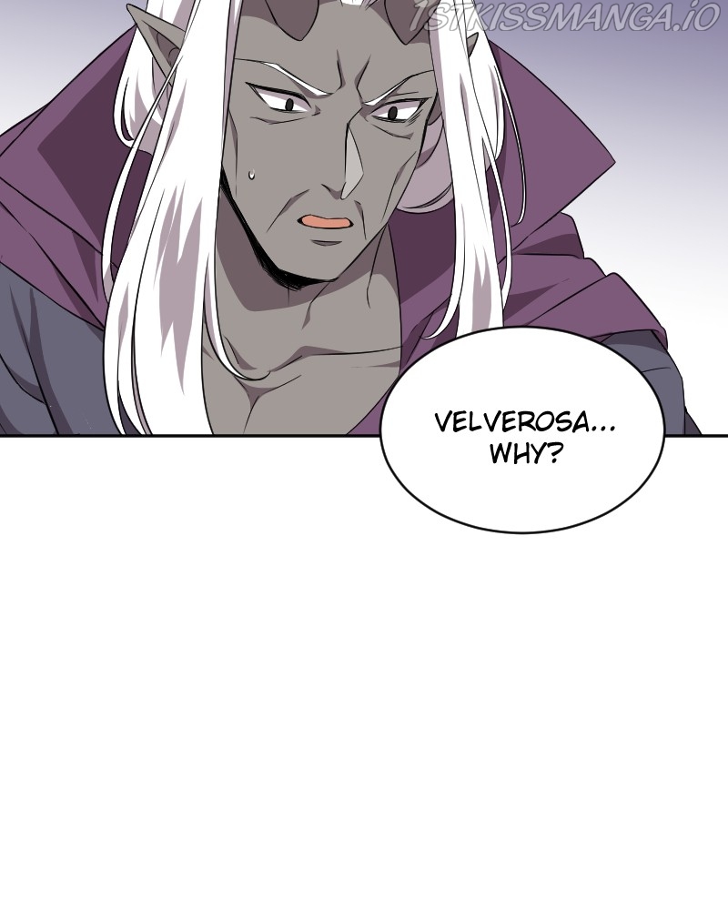 Mage & Demon Queen Chapter 159 - page 35