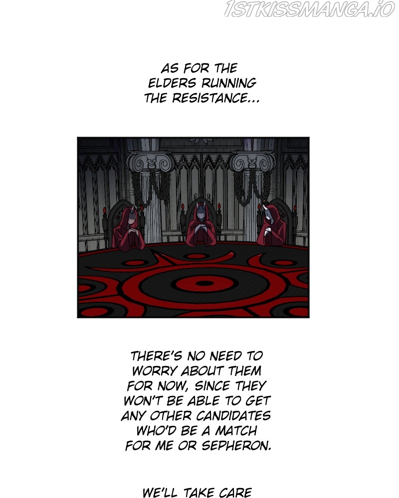 Mage & Demon Queen Chapter 159 - page 42