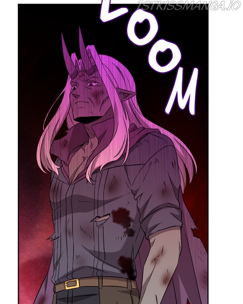 Mage & Demon Queen Chapter 157 - page 63