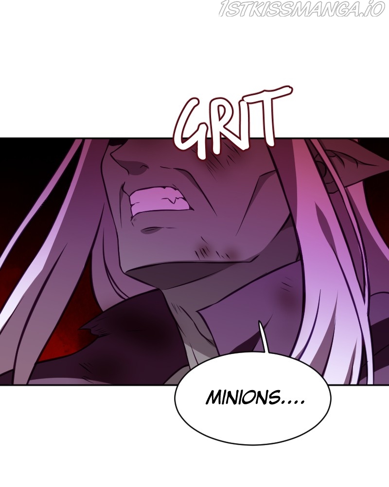 Mage & Demon Queen Chapter 157 - page 66