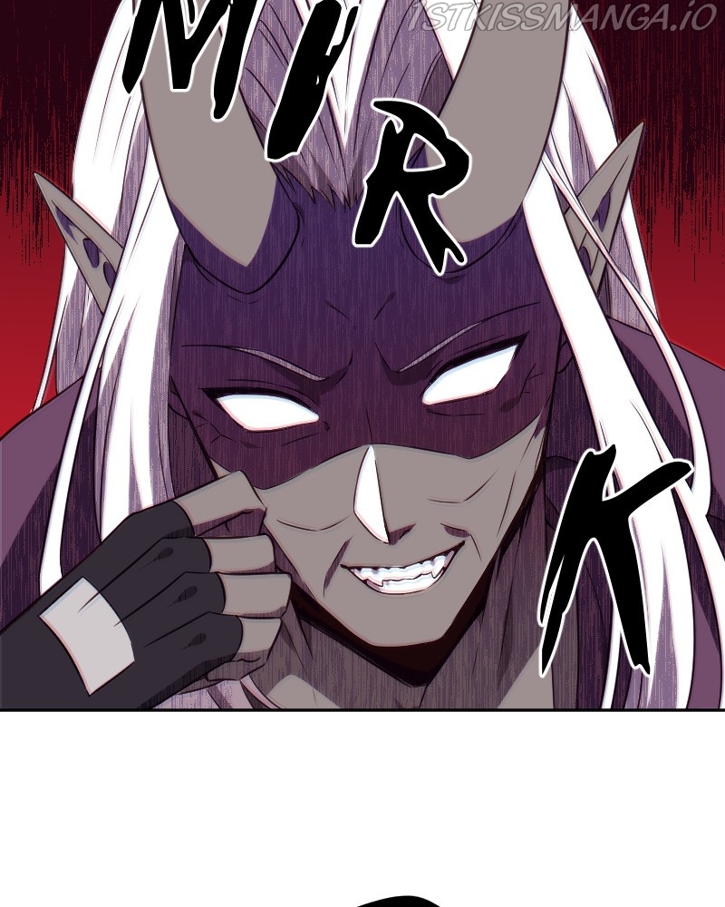 Mage & Demon Queen Chapter 156 - page 78