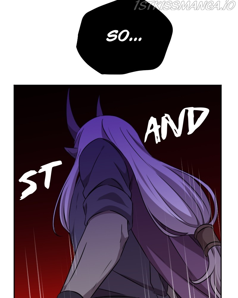 Mage & Demon Queen Chapter 156 - page 79