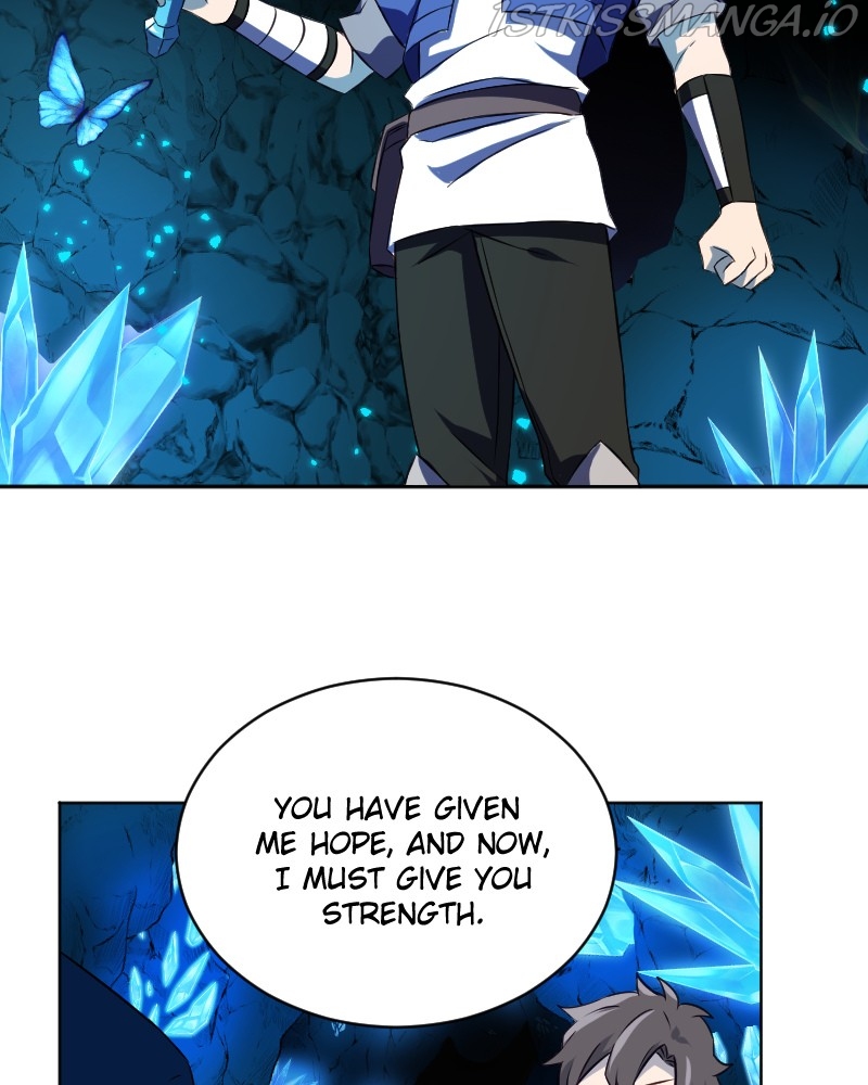 Mage & Demon Queen Chapter 155 - page 58