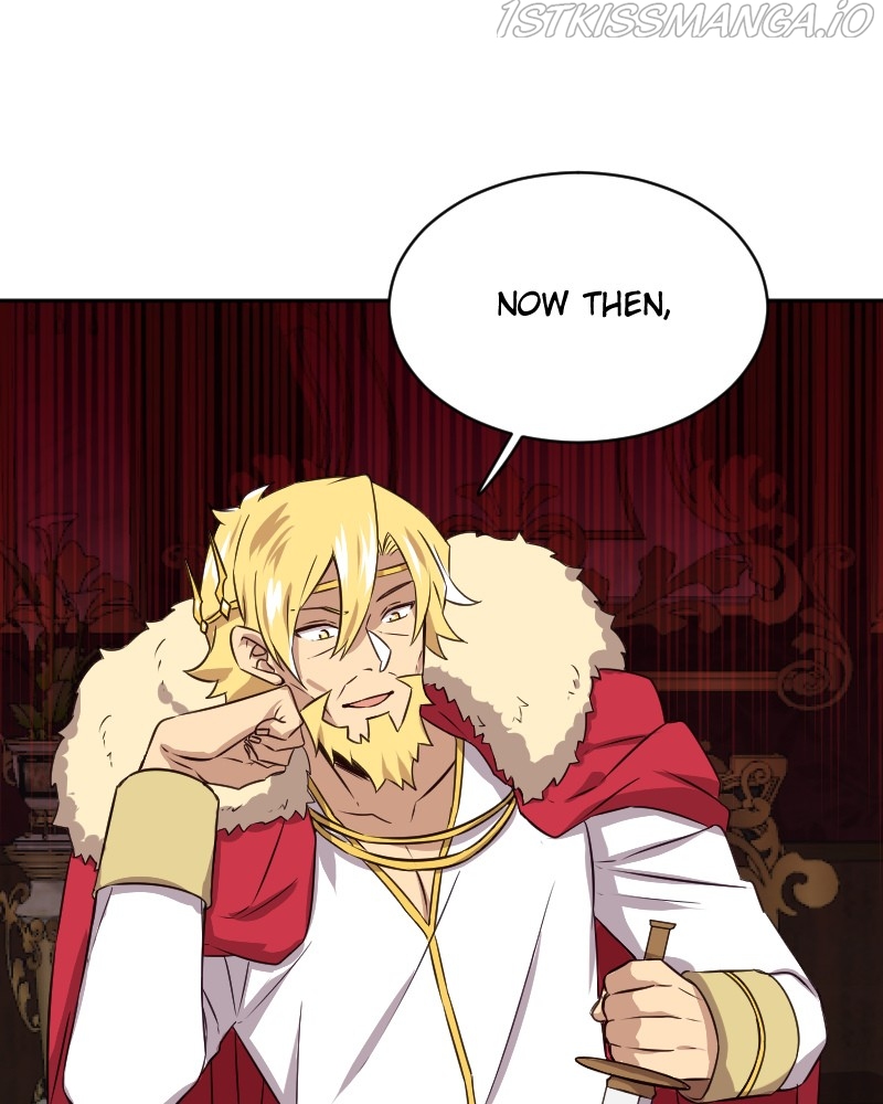 Mage & Demon Queen Chapter 155 - page 66