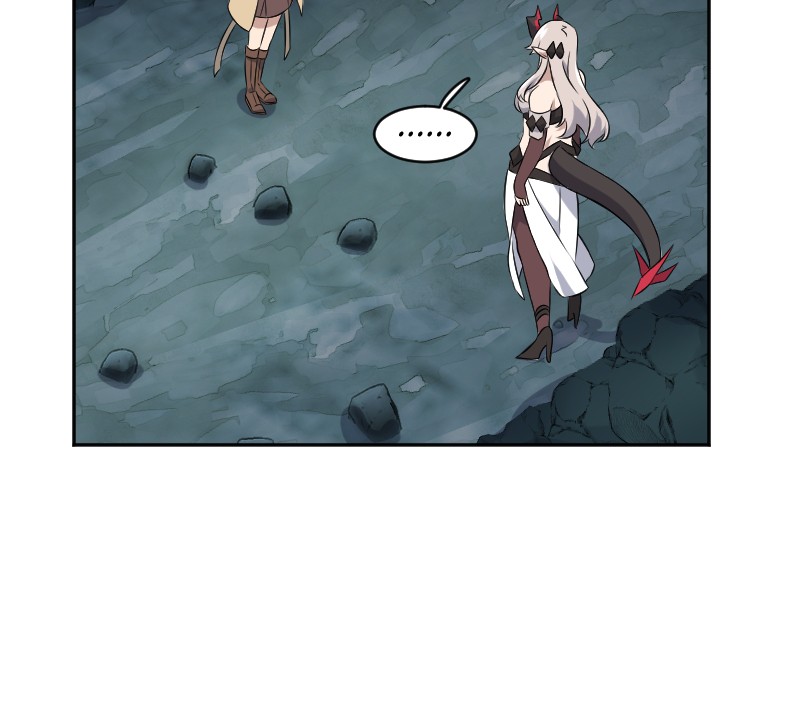 Mage & Demon Queen Chapter 153 - page 16