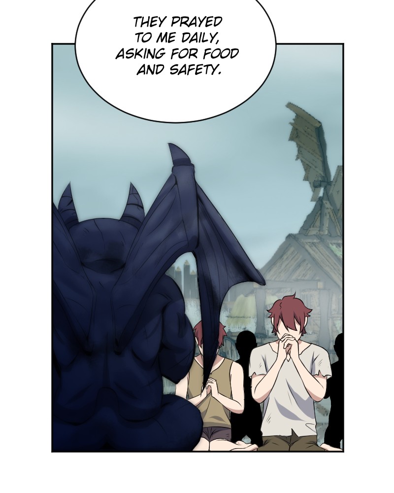 Mage & Demon Queen Chapter 153 - page 30