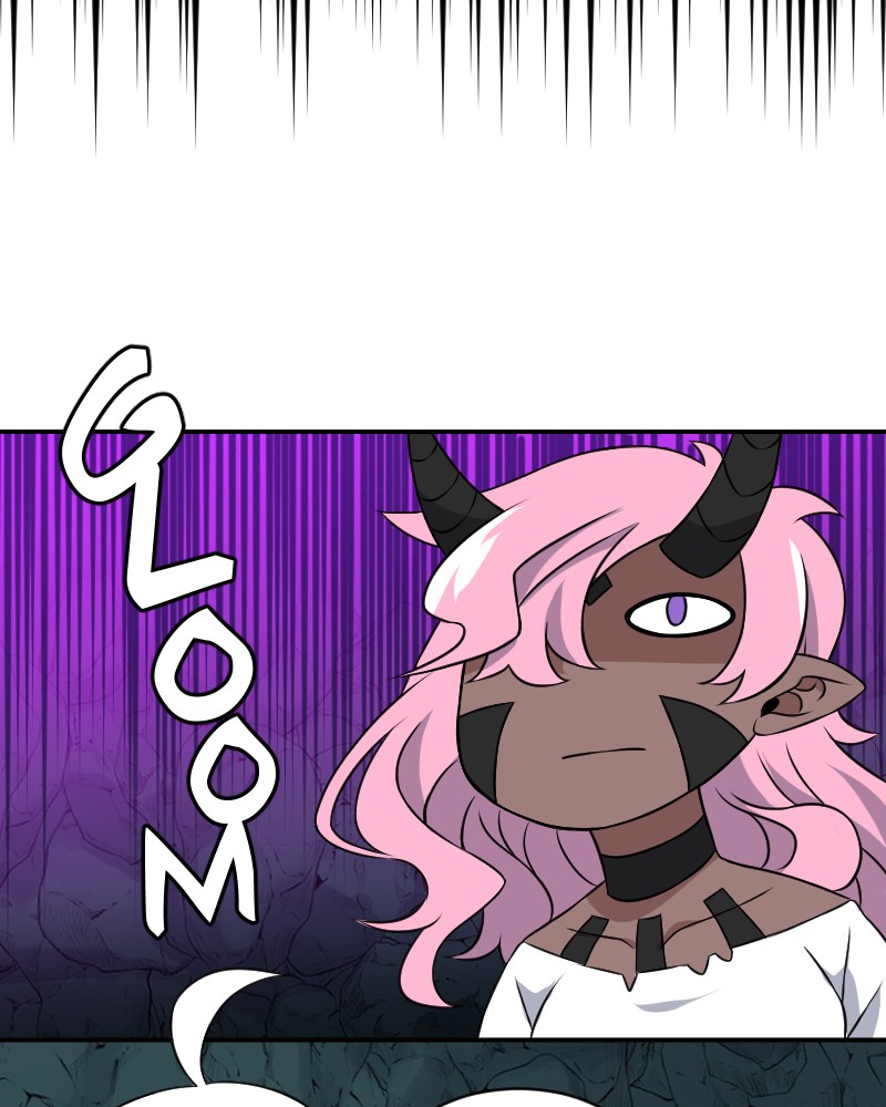 Mage & Demon Queen Chapter 153 - page 49