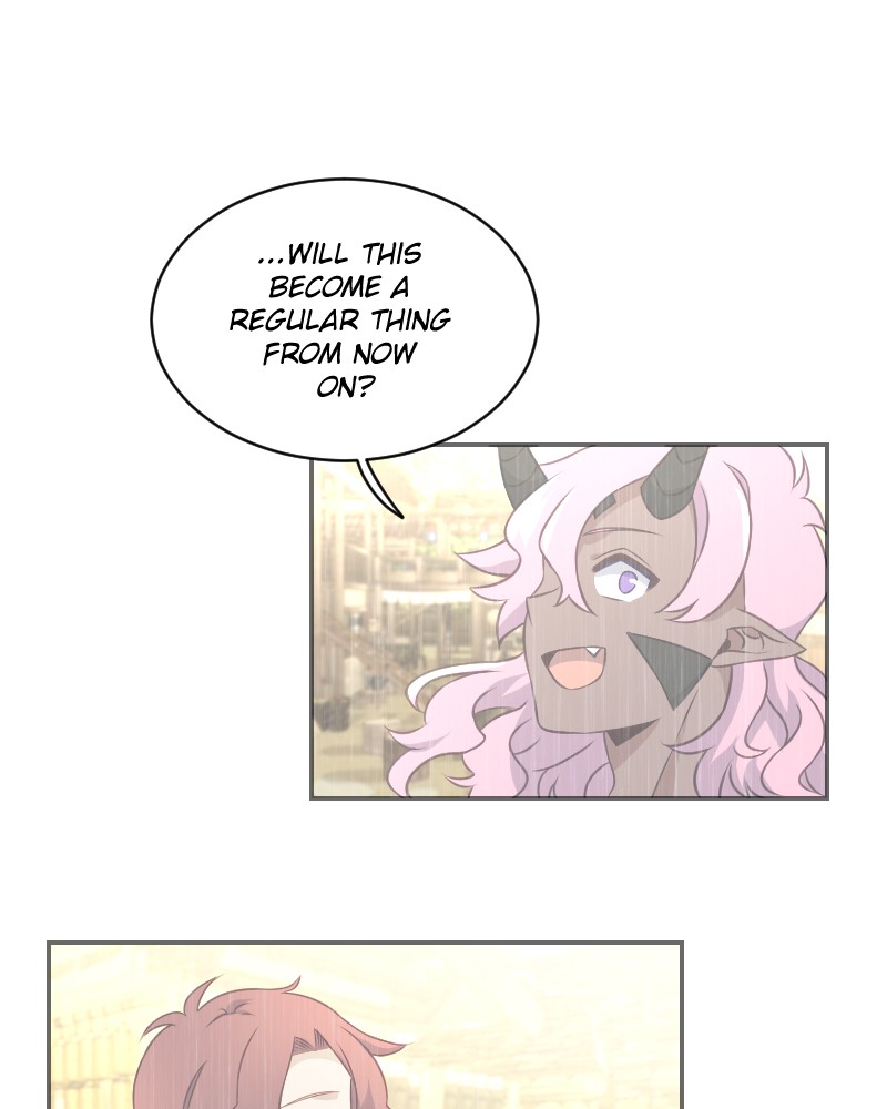 Mage & Demon Queen Chapter 153 - page 62