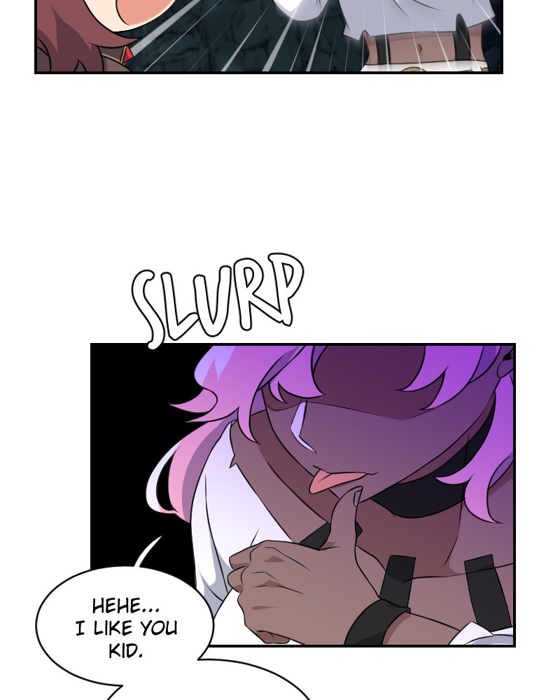 Mage & Demon Queen Chapter 153 - page 66