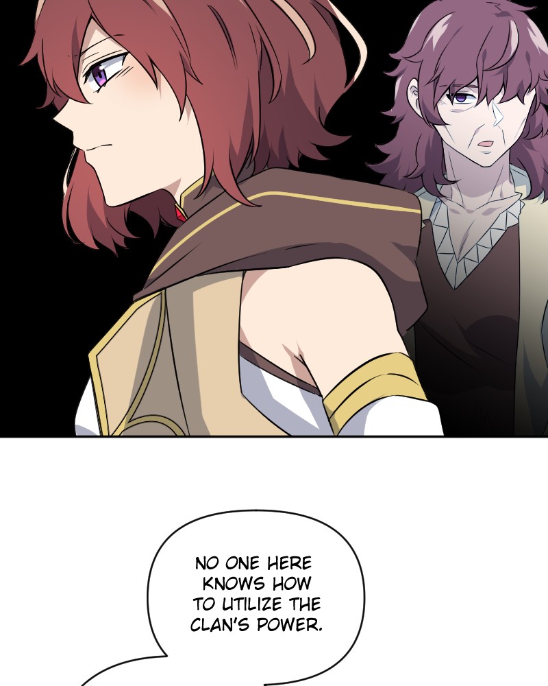 Mage & Demon Queen Chapter 152 - page 49