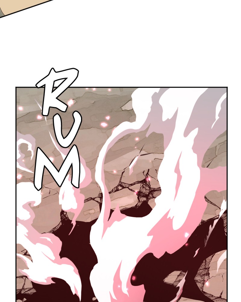 Mage & Demon Queen Chapter 149 - page 44