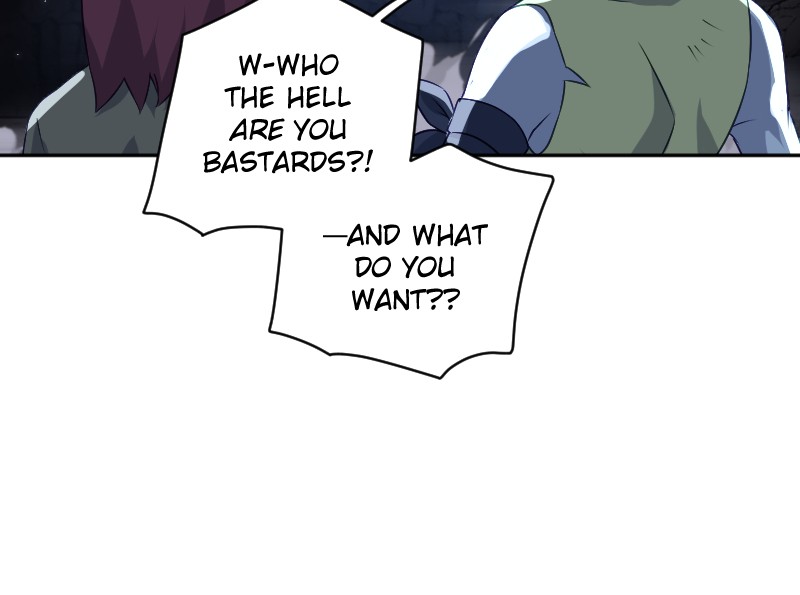 Mage & Demon Queen Chapter 149 - page 55