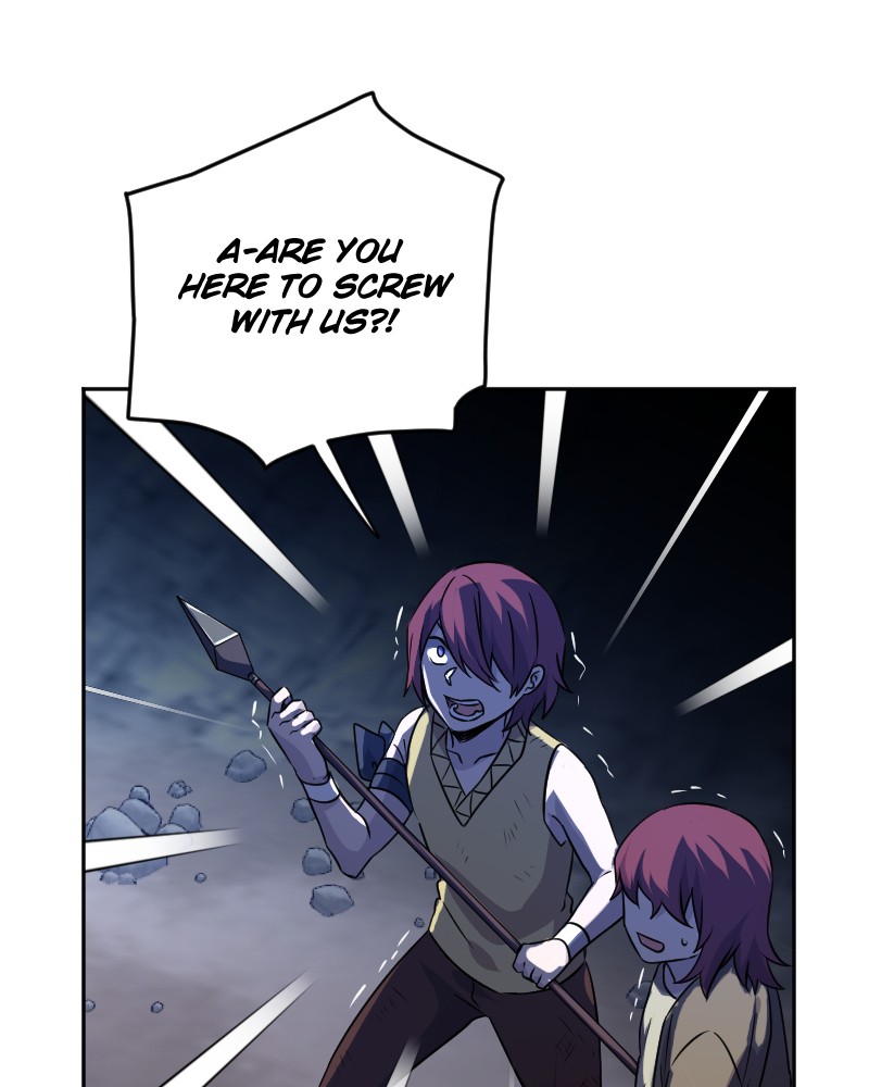 Mage & Demon Queen Chapter 149 - page 56